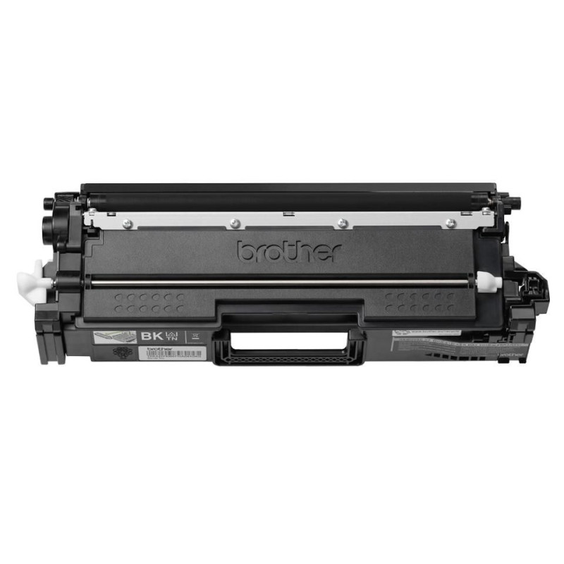 Tn-821Xxlbk Toner Cartridge 1
