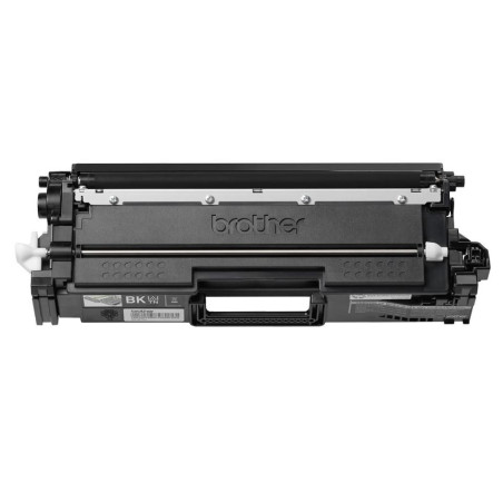 Tn-821Xxlbk Toner Cartridge 1