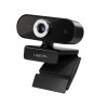 Webcam, USB 2.0, HD