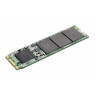 ThinkPad 256GB M.2 SATA SSD