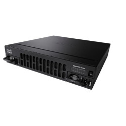 ISR 4451 SEC BUNDLE **New