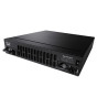 ISR 4451 SEC BUNDLE **New