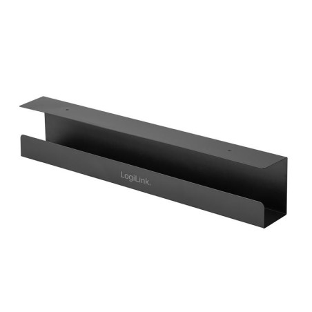 Cable tray organizer,