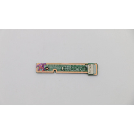 LED Board