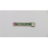 LED Board