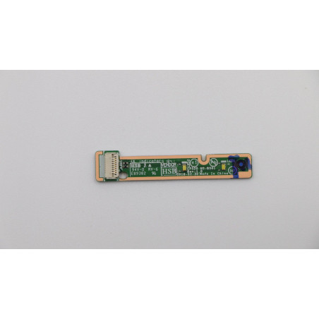 LCD LED Board