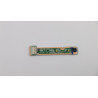 LCD LED Board