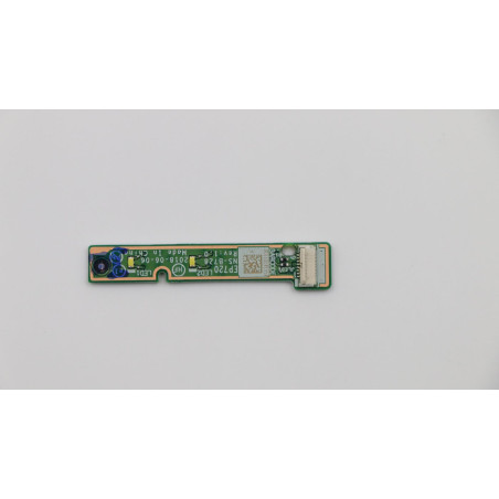 LED Board