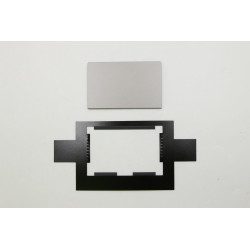 PACK TOUCHPAD CLICKPAD CHICONY