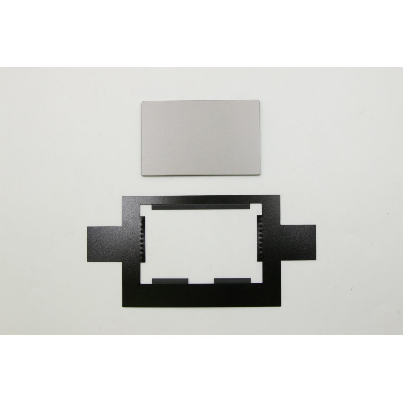 PACK TOUCHPAD CLICKPAD CHICONY