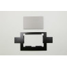 PACK TOUCHPAD CLICKPAD CHICONY
