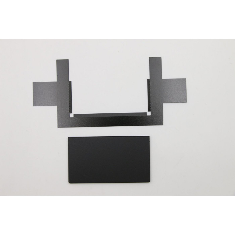 Replacement part for Lenovo