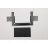 Replacement part for Lenovo
