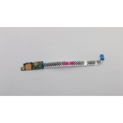 POWER B power board for