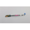 POWER B power board for