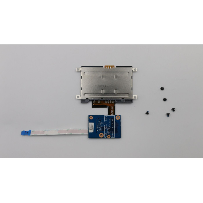 Smart Card Reader Board