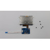 Smart Card Reader Board