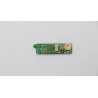 Power Board asm
