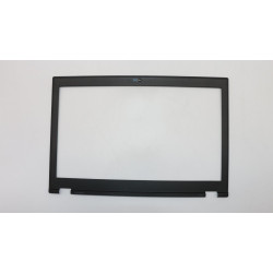 LCD Bezel Assembly with