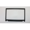 LCD Bezel Assembly with