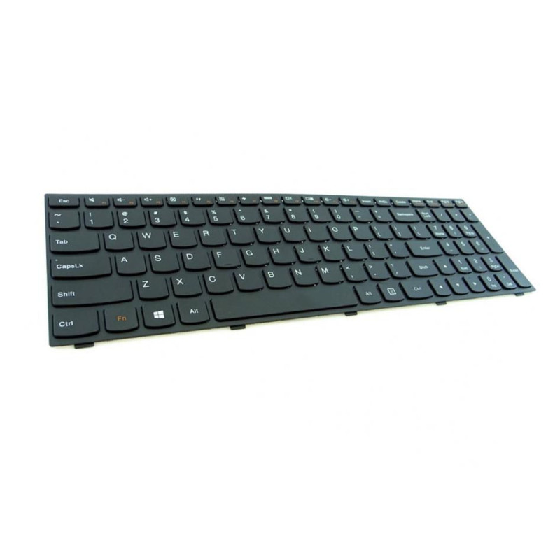 G50 B50 Series Keyboard US | APLIUM
