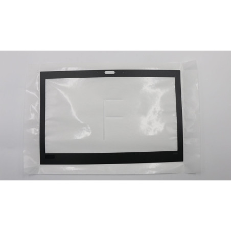 LCD Bezel Sheet Assembly for