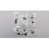 Screw kit