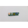 CARD Power Button