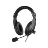 Saver MiniJack Headset Large