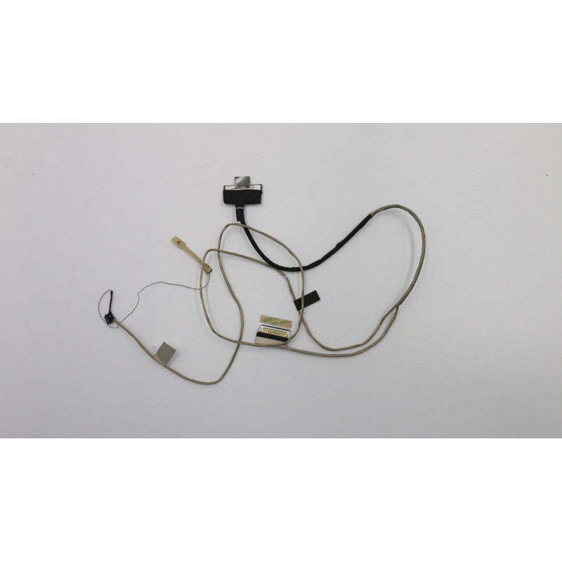 INTEL CABLE FL590 EDP CABLE