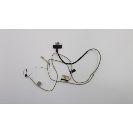 INTEL CABLE FL590 EDP CABLE
