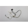 INTEL CABLE FL590 EDP CABLE
