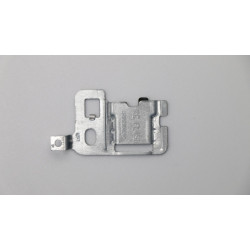 BRACKET FL490 FP BRK ASSY