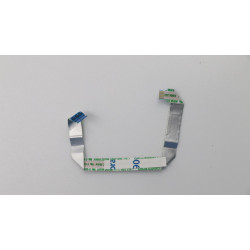 CABLE FL490 Fingerprint Cable
