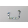 CABLE FL490 Fingerprint Cable
