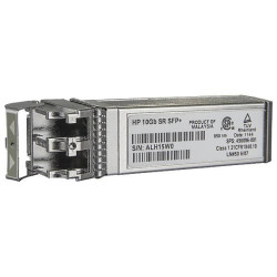 BLc 10Gb SR SFP+ Transceiver