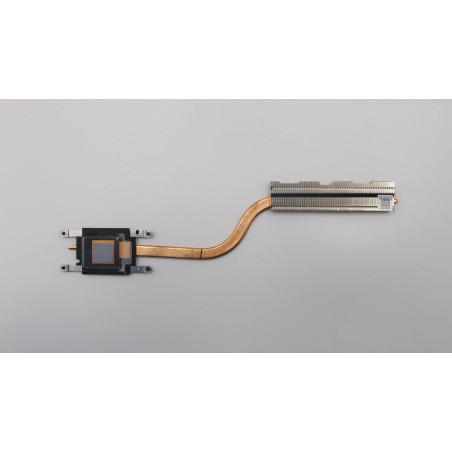 Thermal module L 81MU UMA