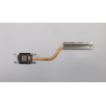 Thermal module L 81MU UMA