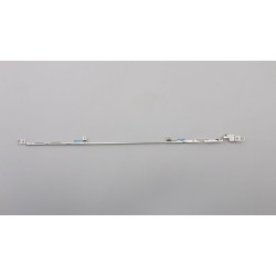 BRACKET LCD Support BRKT