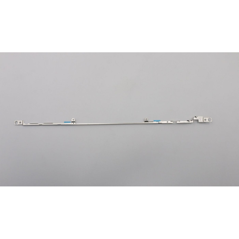 BRACKET LCD Support BRKT