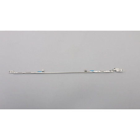 BRACKET LCD Support BRKT