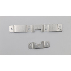 USB bracket set for Lenovo