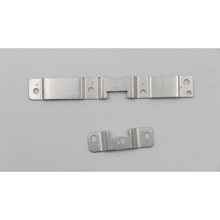 USB bracket set for Lenovo