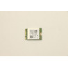 M.2 Wireless LAN + Bluetooth