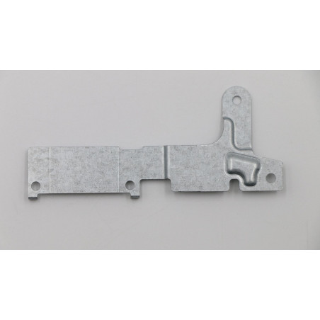 BRACKET DC-IN Bracket