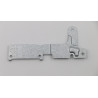 BRACKET DC-IN Bracket