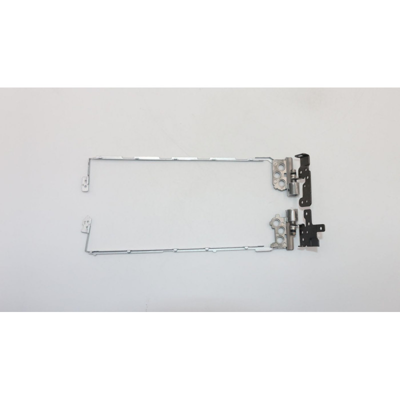 ThinkPad L480/L490 hinge kit