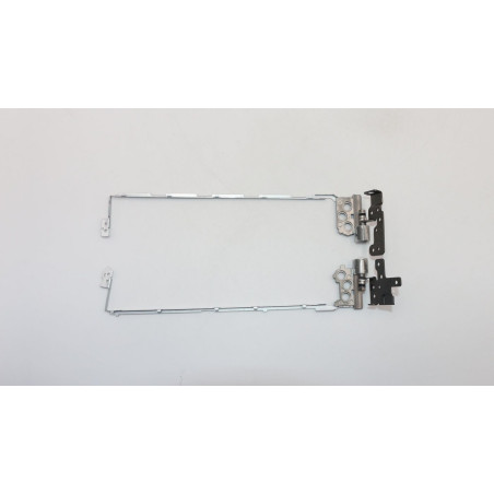 ThinkPad L480/L490 hinge kit