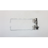 ThinkPad L480/L490 hinge kit