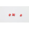 RUBBER Speaker Rubber